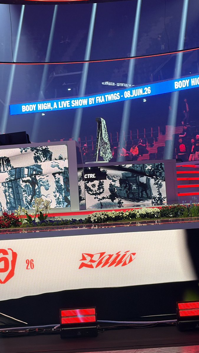 That wraps up the invitational!! My first ever time going to one and I can honestly say it’s an experience I’m going to remember for a long, long, LONG time. Congrats to Faze, an insane win and a back to back that’ll be taken to Brazil. Secret deserve all the respect for getting