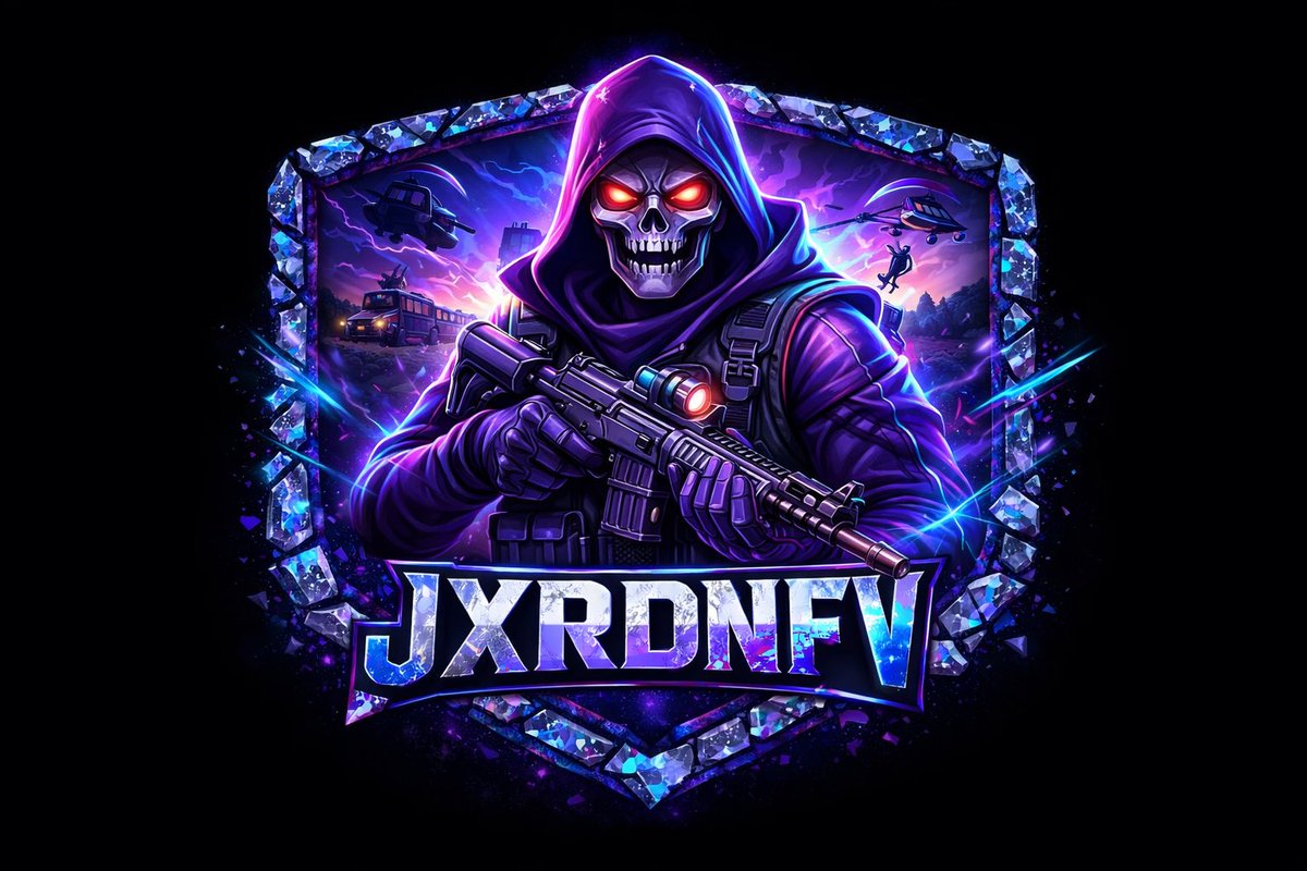 o5 jxrdnシ tweet media