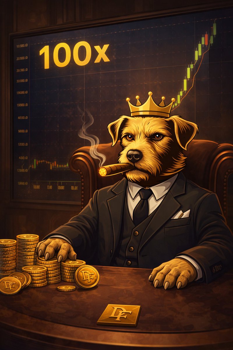 Don Fiapo tweet media