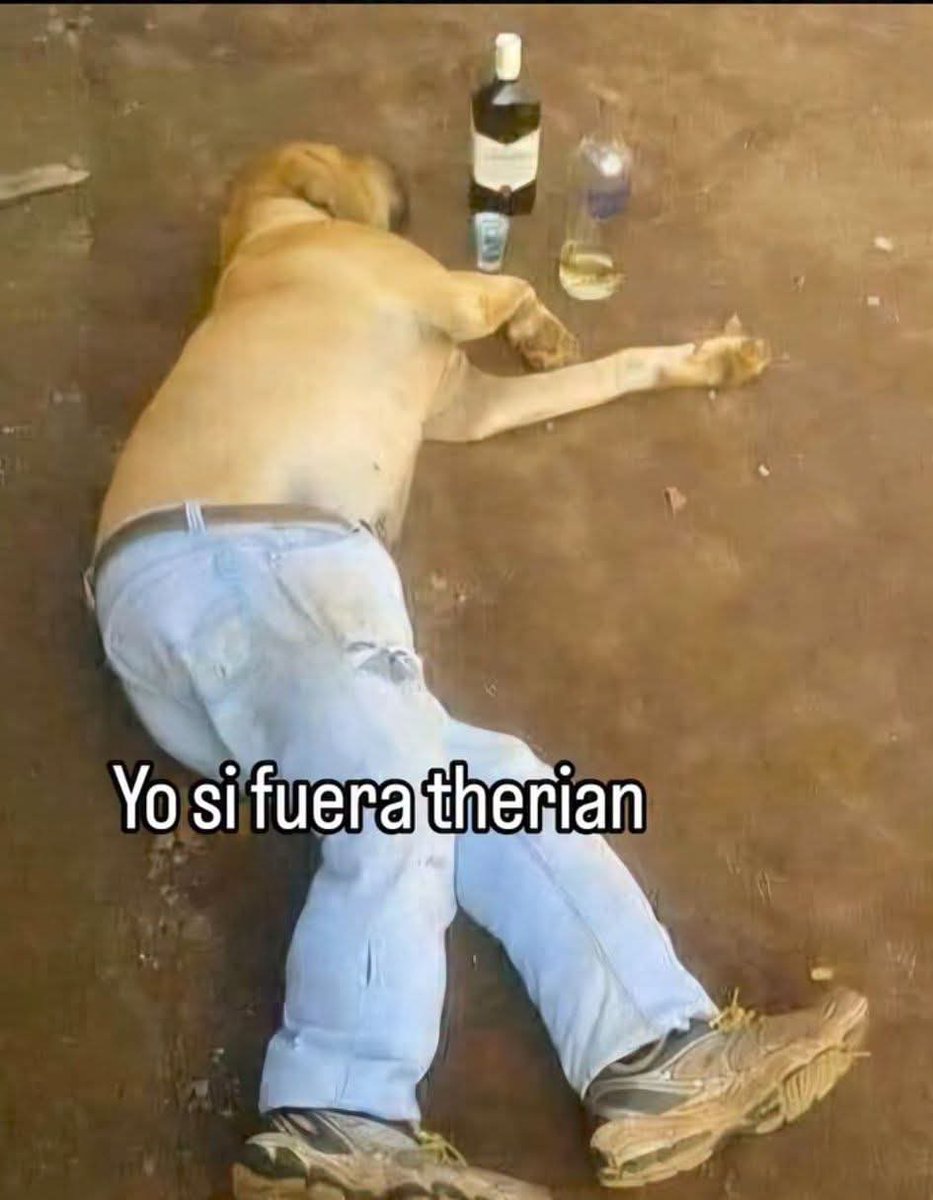 Nasty Poet (@nxstypxet) on Twitter photo 