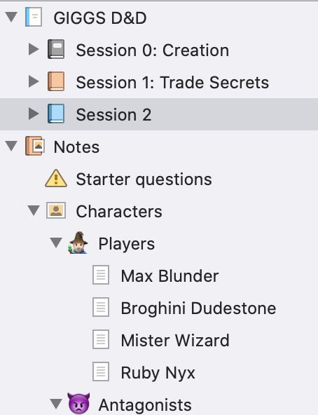 Pixlriffs 🎮 tweet media