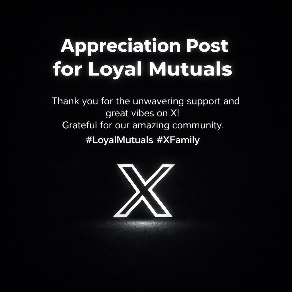 Grateful for these amazing mutuals who showed up for my birthday! 🎉🙏 They engage and are very loyal. 

@chocolatechomzy 
<a href="/SommyLuxury/">SommyLuxury💯</a> 
<a href="/Ayoinfinite01/">David Ayo ✟🇨🇦</a> 
<a href="/Tegad/">Tega Enebeli</a> 
<a href="/ucheonyebigwa/">sheabutter baby</a> 
<a href="/AduakaO1999/">Onyekachukwu Aduaka</a> 
<a href="/HerbertJane06/">Annora</a> 
<a href="/Vadobabyforlife/">Vado's Baby🥰🙇🥂🎉</a>
<a href="/SsirHorLar/">sSir Hor Lar</a> 
<a href="/FatherOfYesu/">God</a> 
<a href="/OchDvoice/">Gideon Oche Ogoh</a> 
<a href="/simun_Ghost/">Caleb George</a>