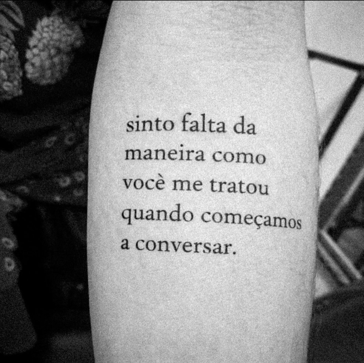 Reescreveram (@reescrevi_frase) on Twitter photo 