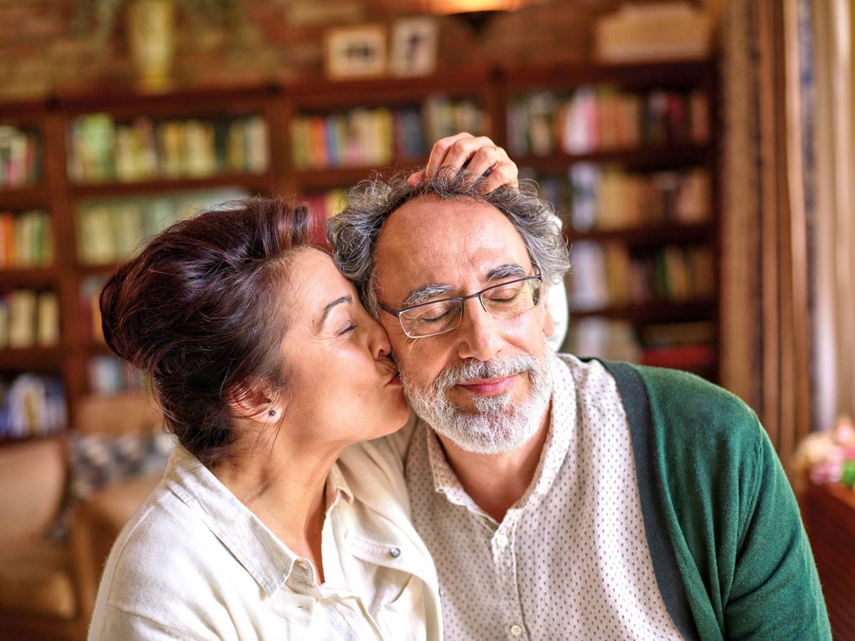 KPRedwoodCity tweet media