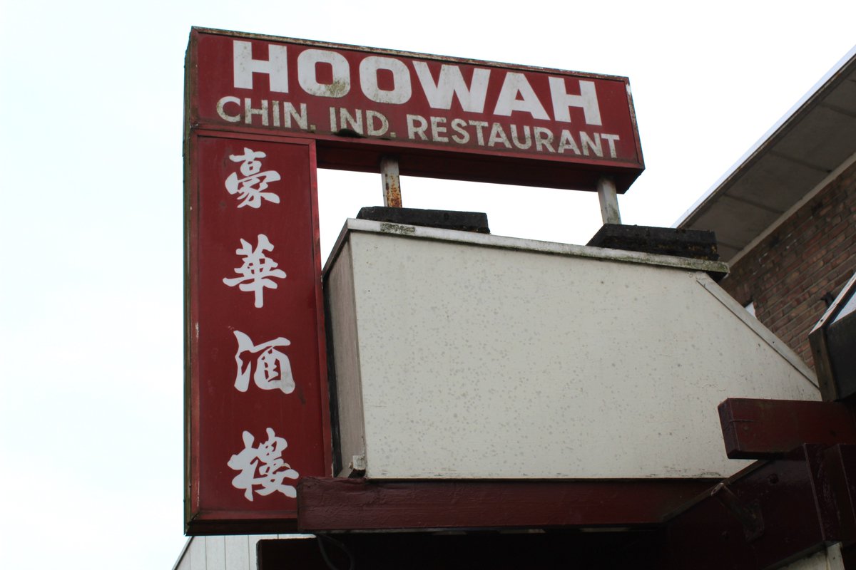 Mark van Wonderen (aka Joachim Scheurbuijck) tweet media