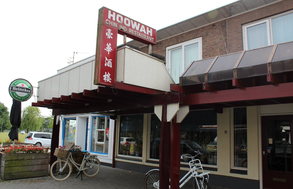 Mark van Wonderen (aka Joachim Scheurbuijck) tweet media