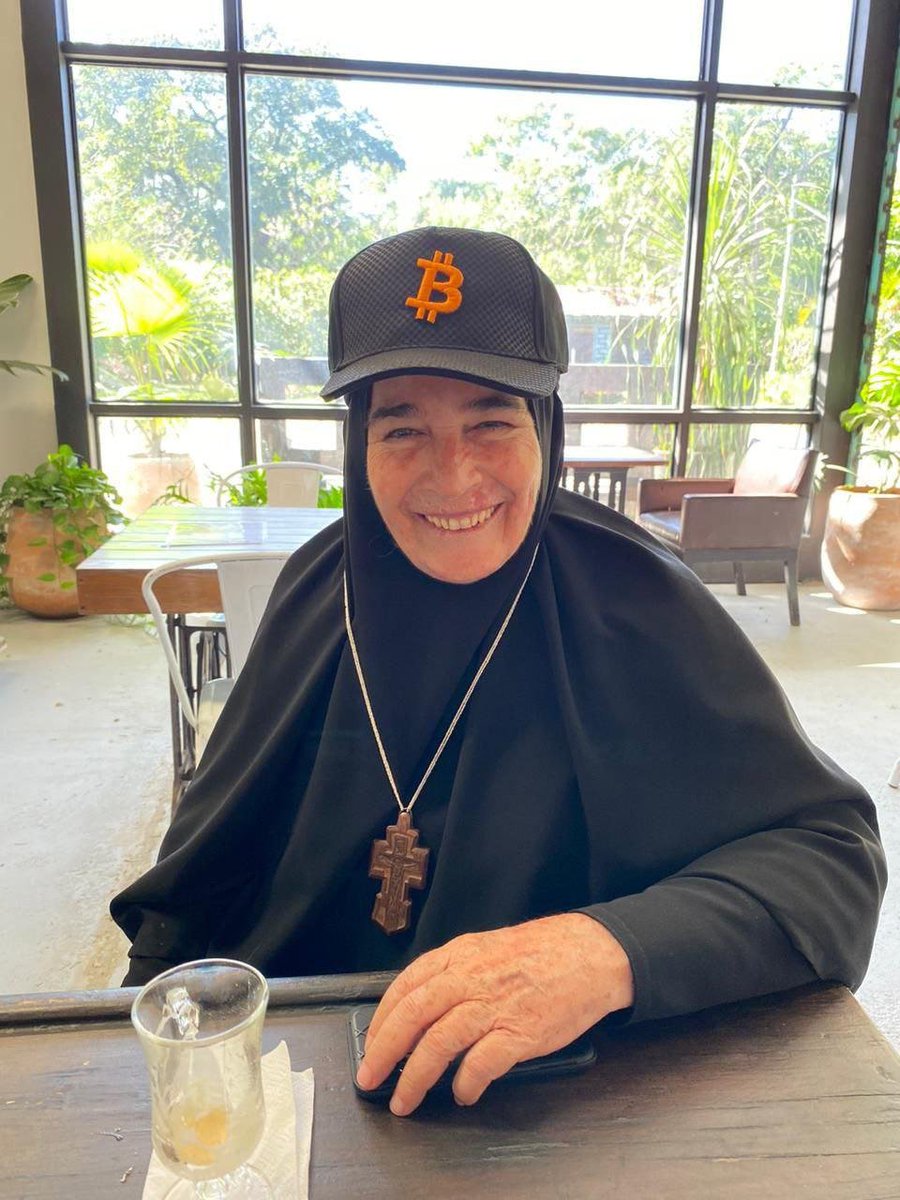 Nun 🏴‍☠️ tweet media