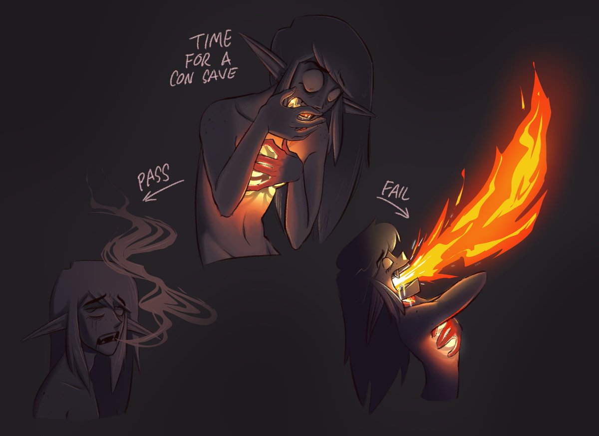 Babushka (@zkabbit) on Twitter photo 