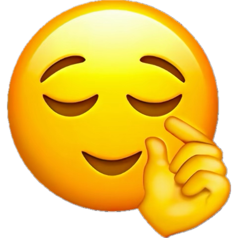 Jrizzy92's tweet photo. I love when niggas block me just melts my heart ! ❤️🥴🫠😭🥳🥳😜🙃 https://t.co/dUzpjKXgRN
