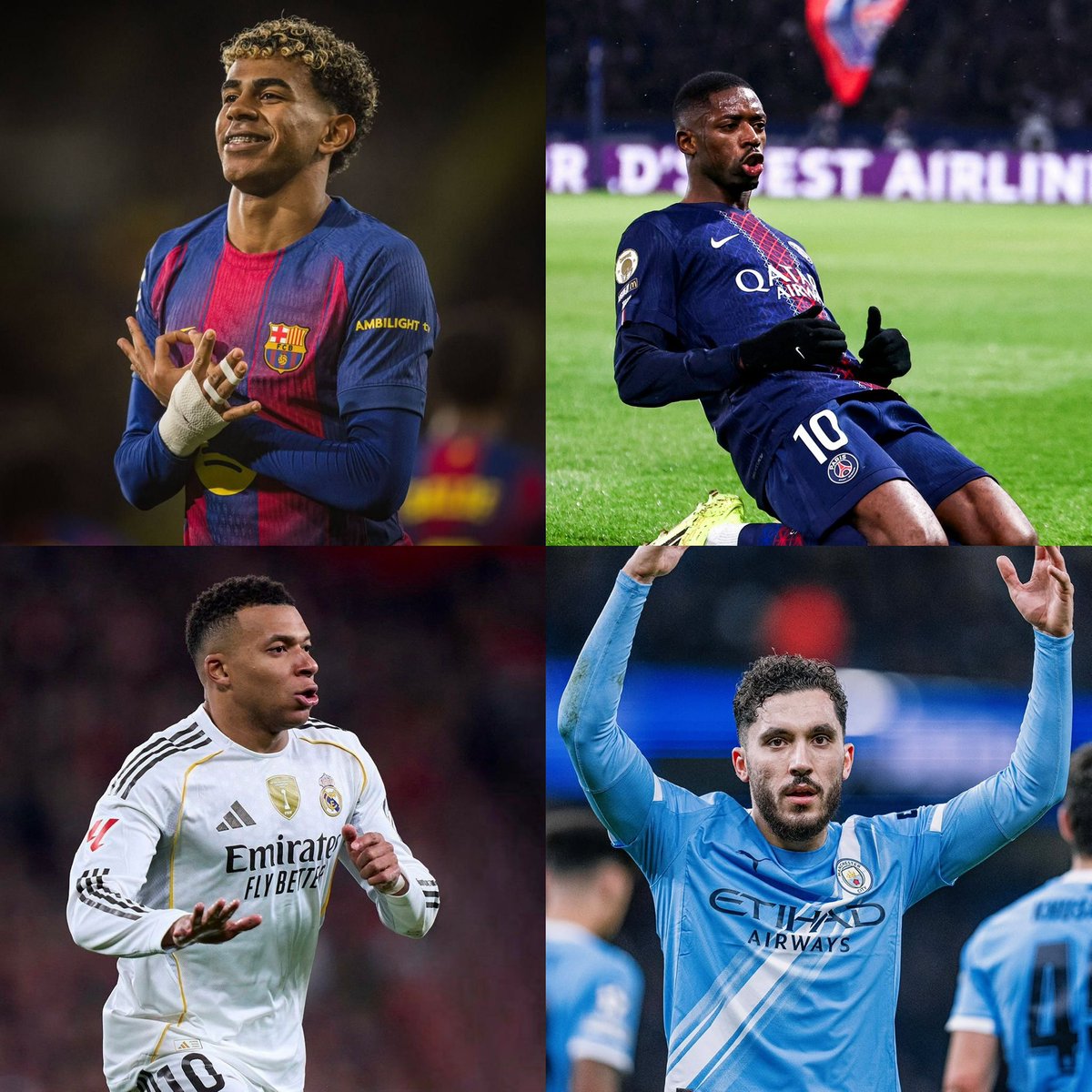 Lukita¹⁰ 🃏 tweet media