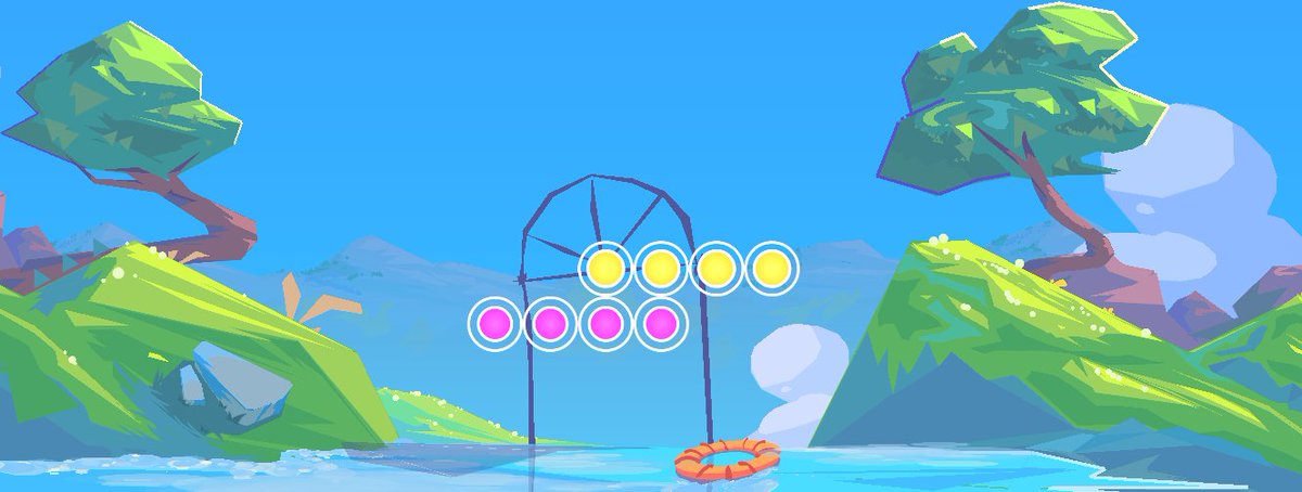 Rayquandia (@rayquandia) on Twitter photo 