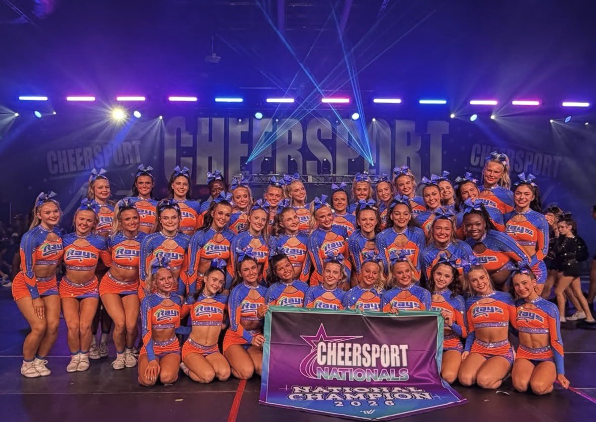 in hotlanta, me losing? stop believing the myth😘🍊