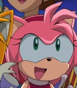 While she maintained her cheerful smile, there was a glimmer of of anger in her eyes. Surely she didn't hear that correctly?

❝ Eyup! And I'm sure that today we'll have a very romantic date in time for the occasion! ❞

Ah, she was blushing! She always loved this day...!