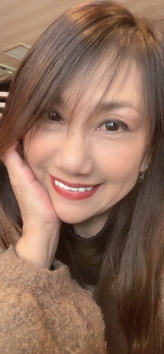 Ikumi Kondo (Ikumi Kondo)