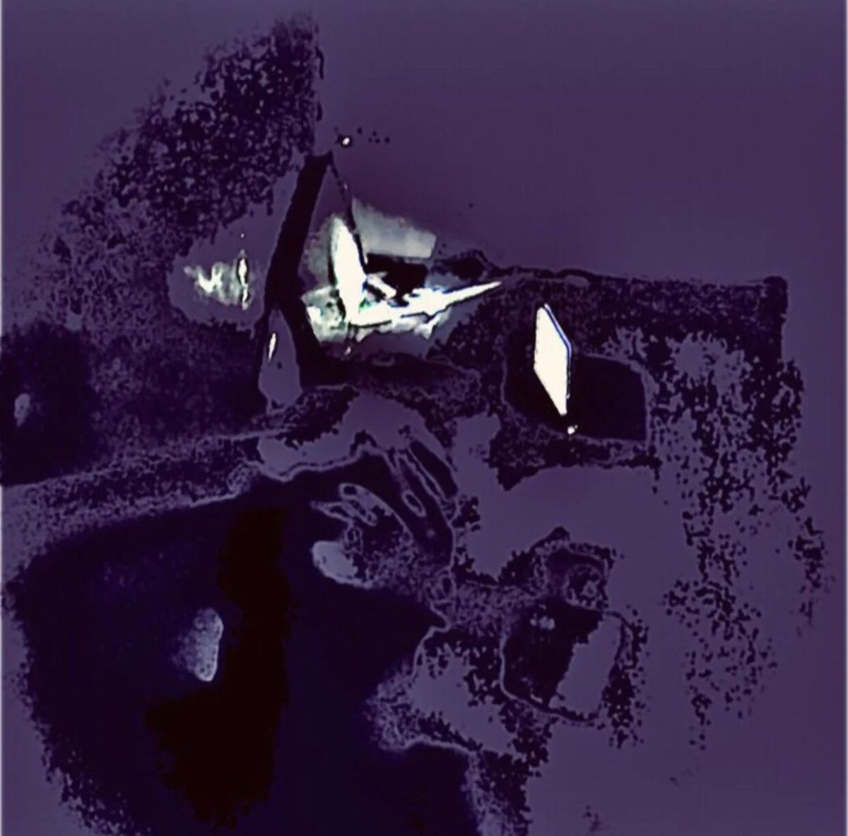 So Grin (@only1_sogrin) on Twitter photo 