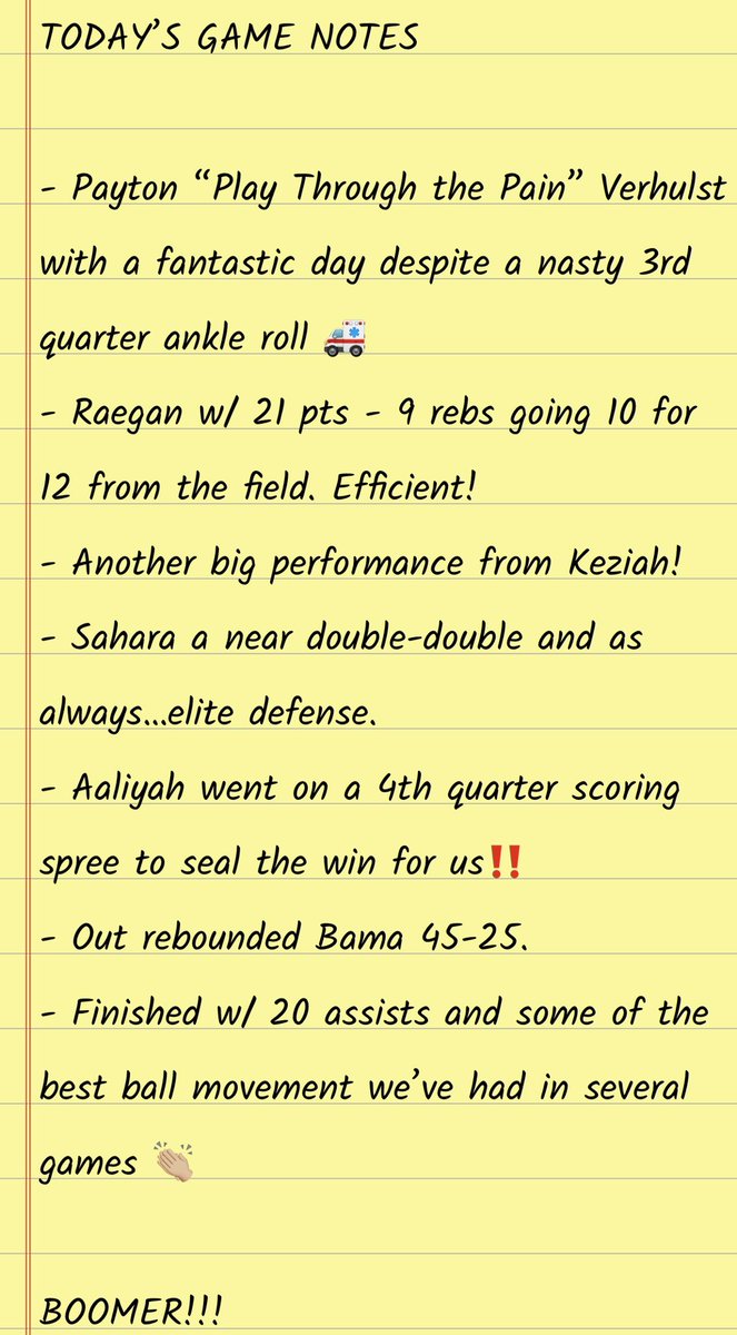 Lauren Barnes (@laurenlea87) on Twitter photo 