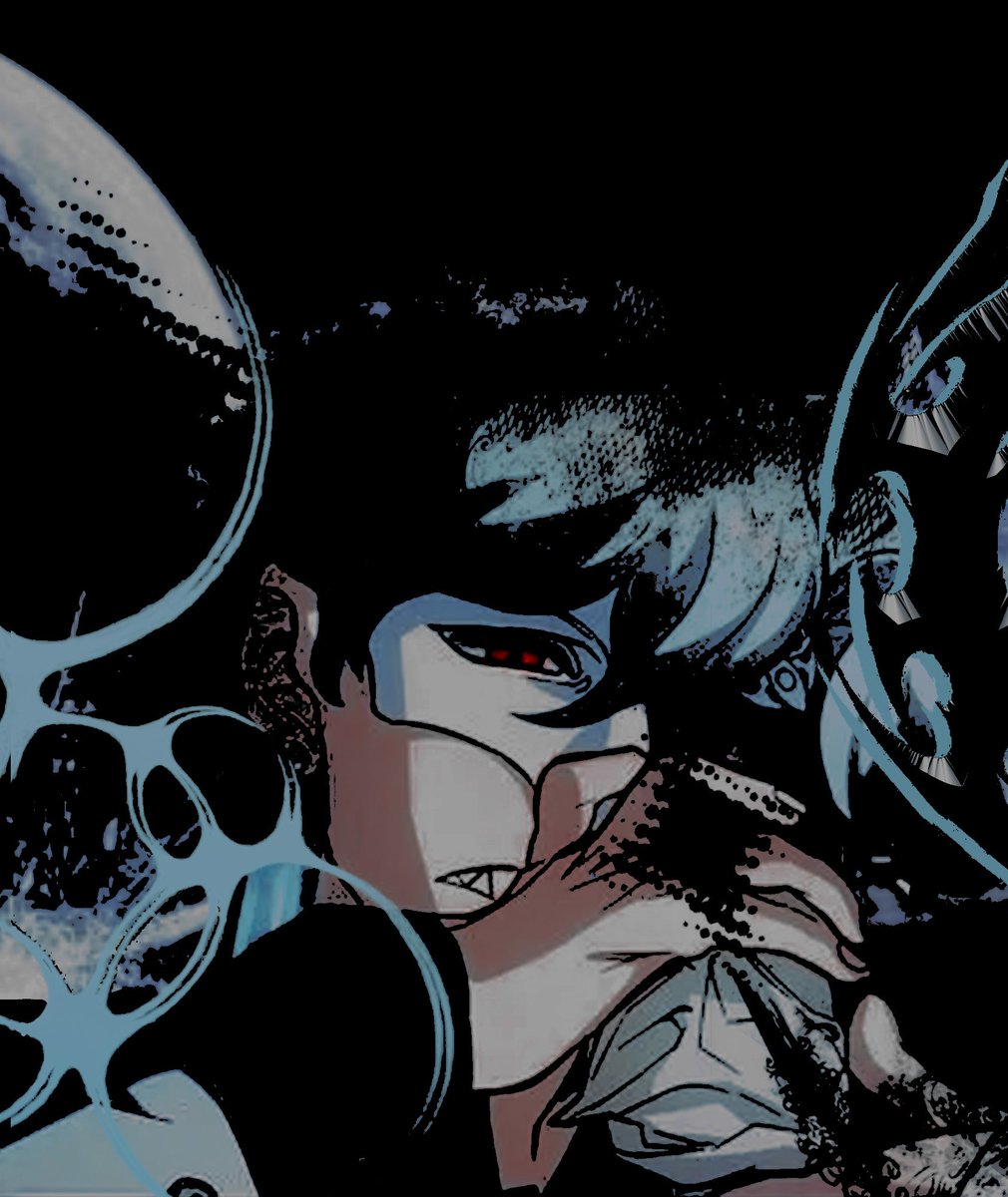 𝐈𝐋 𝐃𝐎𝐓𝐓𝐎𝐑𝐄 tweet media