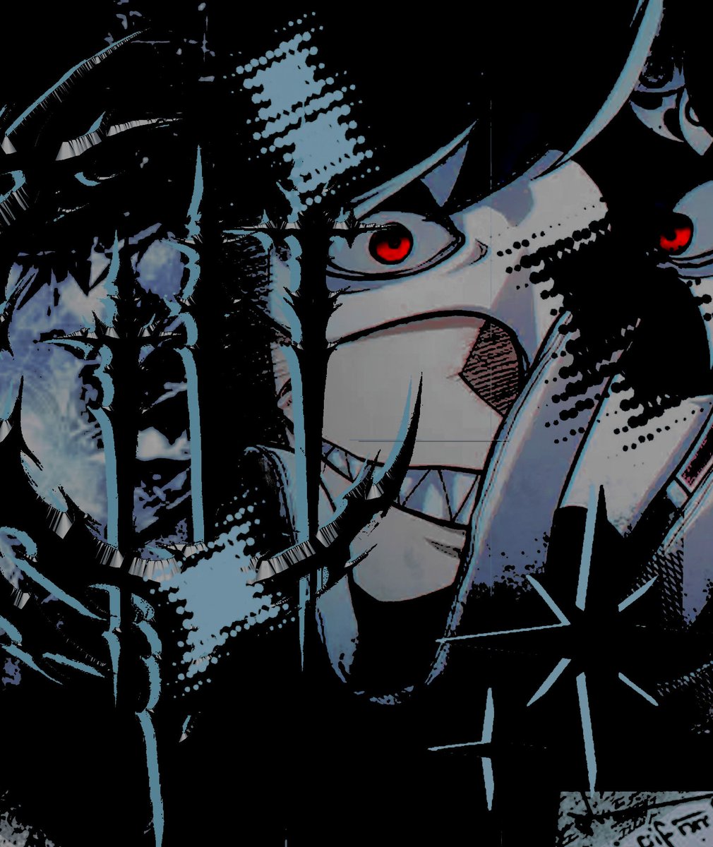 𝐈𝐋 𝐃𝐎𝐓𝐓𝐎𝐑𝐄 tweet media