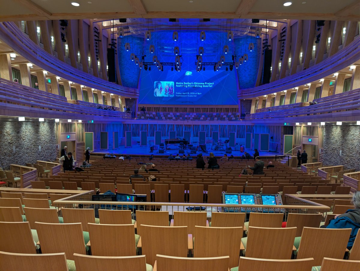 LemieuxPas2251's tweet photo. @joserael J'ai eu énormément de plaisir au spectacle hier de Paula Cole le son était excellent partout, peu importe l'endroit où nous étions https://t.co/uN6Soydxm1