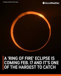 Bu hafta Çarşamba günü güneş tutulması var. Perşembe uyanacaksınız ki herşey aynen devam ediyor. Güzellikler de, çirkinlikler de, rahatlamalar da, doğal afetler de ... bahane olarak gösterilecek Güneş tutulması (fiziksel etkisi olmadığını elbette iddia etmiyorum).  
Ben derim ki