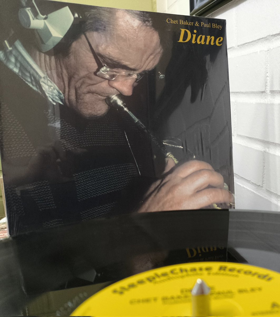 #VamosTemuco tweet media