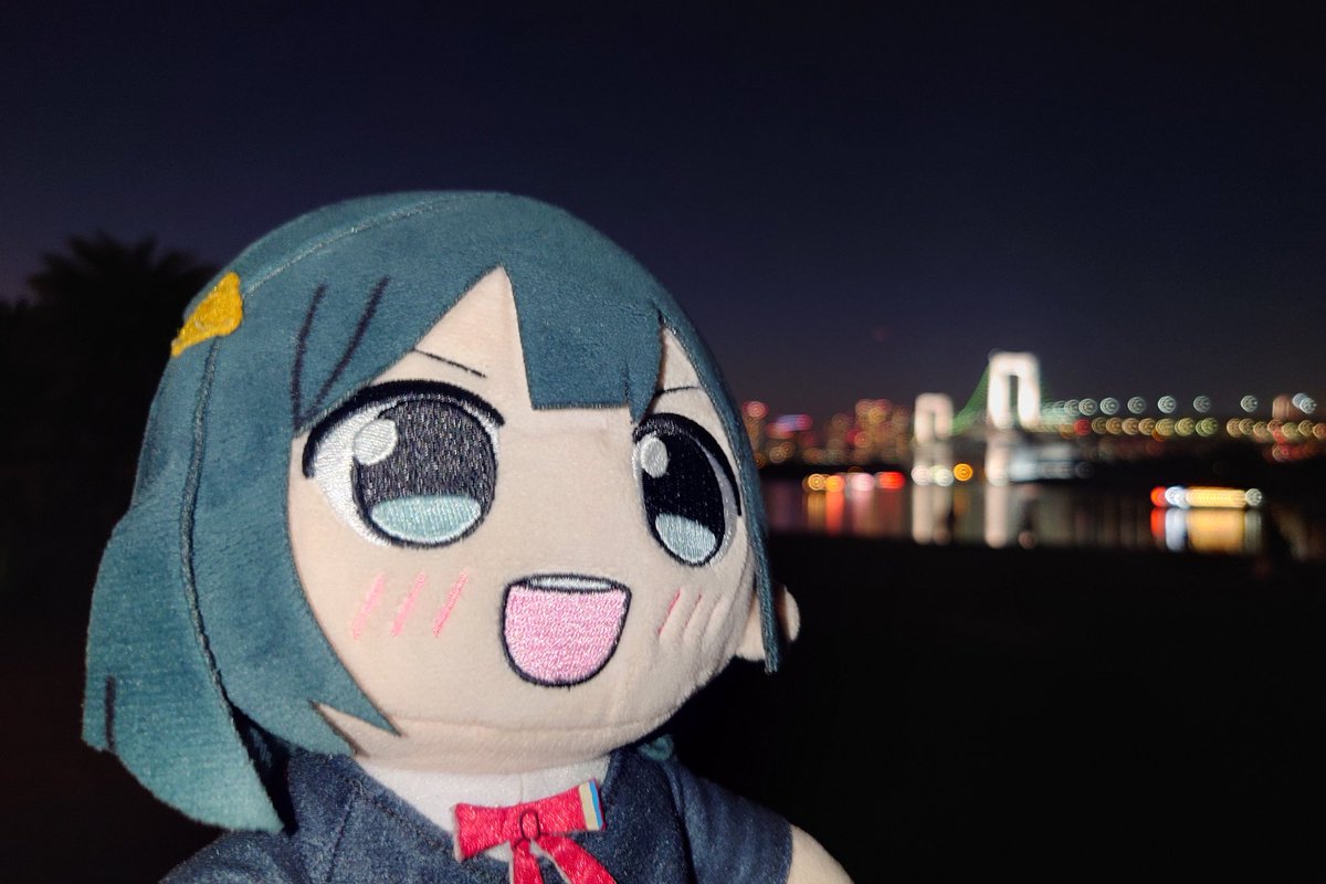 うわぁ!いきなり落ち着くな!
#くりぱんの居る生活
#くりぱんの居る日常