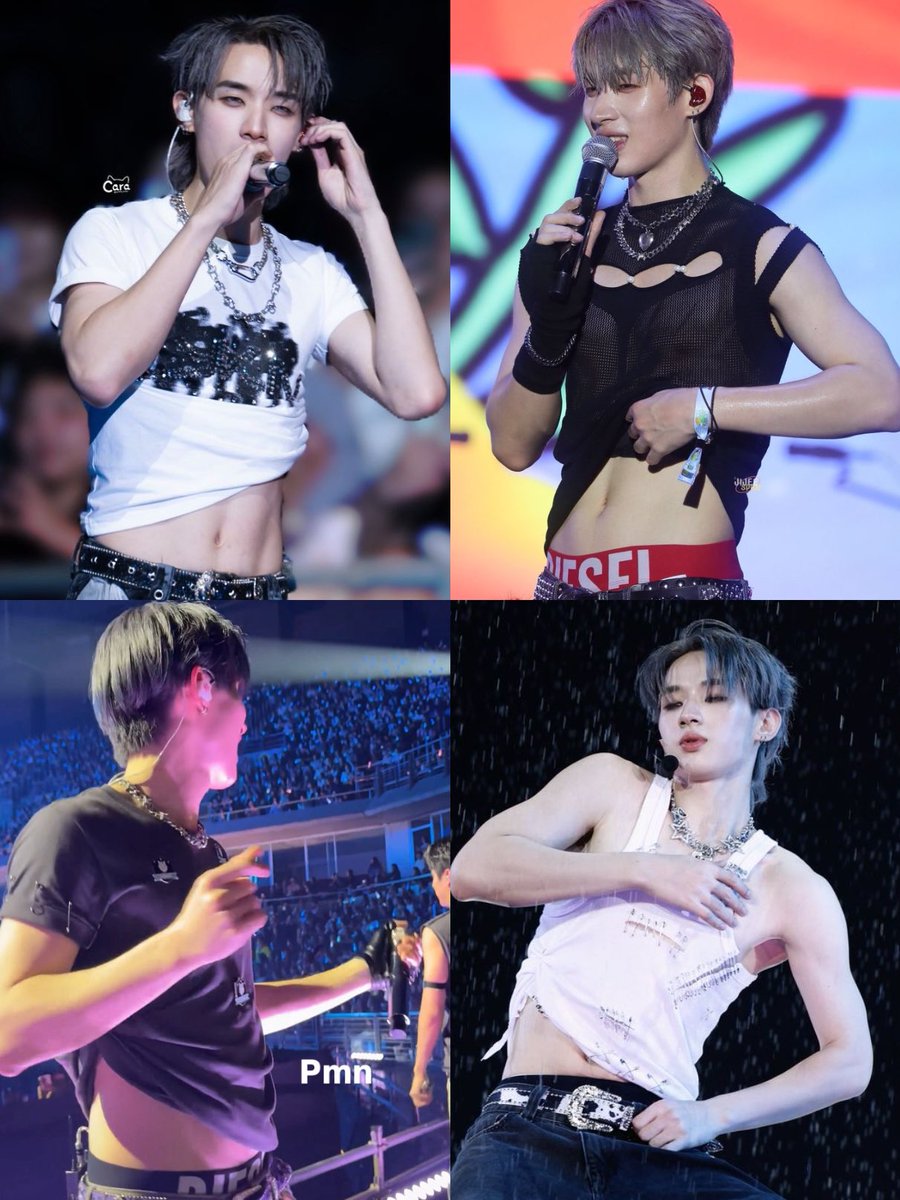 nnuthonshi's tweet image. hong rolling up his shirt &amp;gt;&amp;gt;&amp;gt;