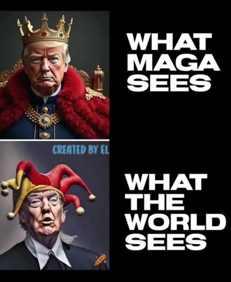 Mic O. tweet media