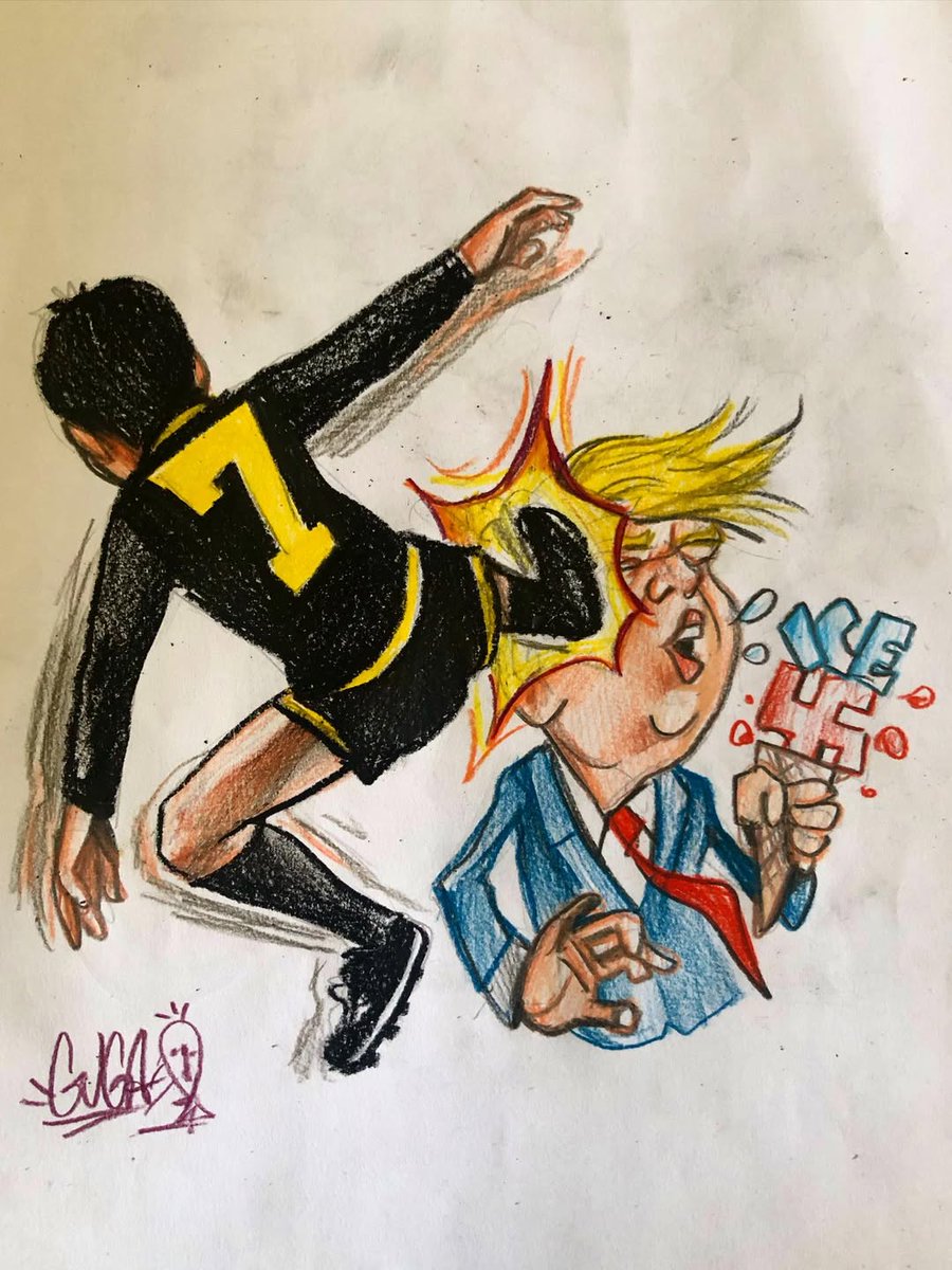 Antifa_Ultras tweet media