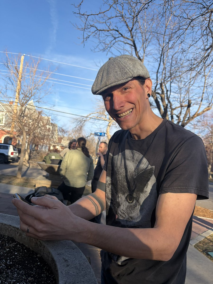 deepa 🏴‍☠️ tweet media