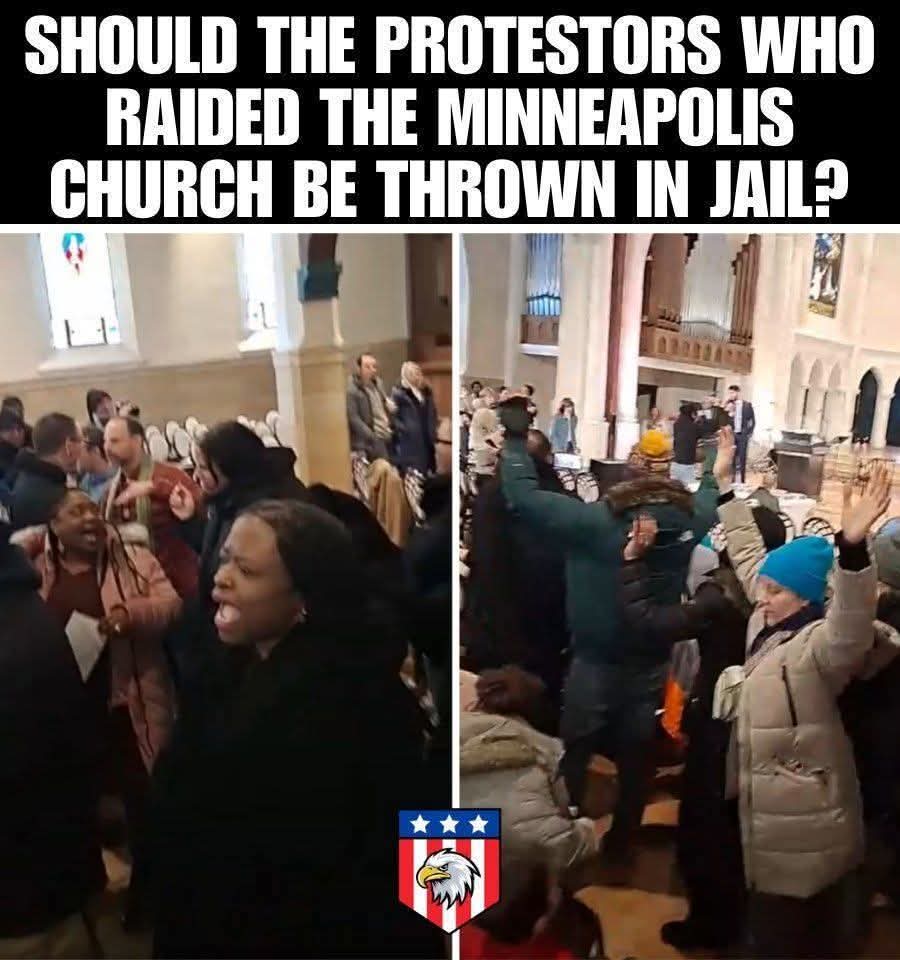 Absofuckinglutely. 💯