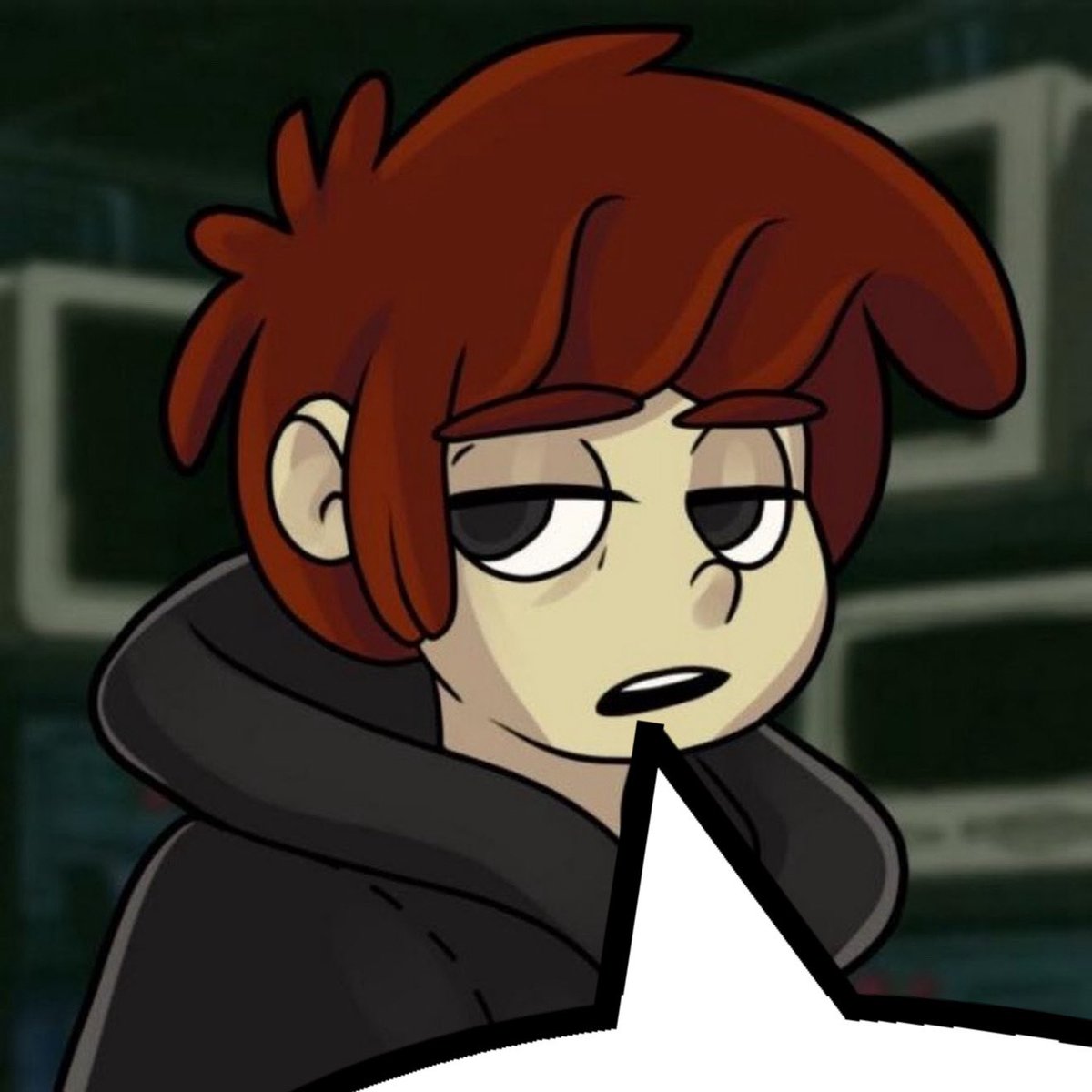 Justin Whang 🐙 tweet media