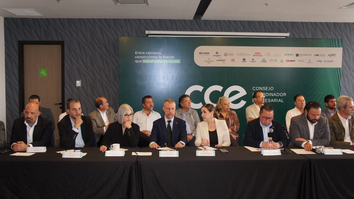 Gustavo D. Vargas Constantini “Tavo” tweet media