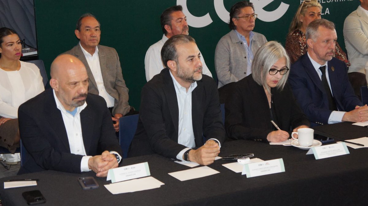 Gustavo D. Vargas Constantini “Tavo” tweet media