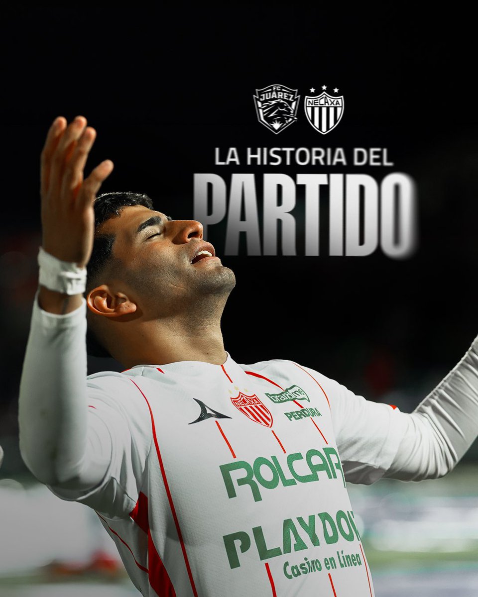 Zoccer Casino interface screenshot