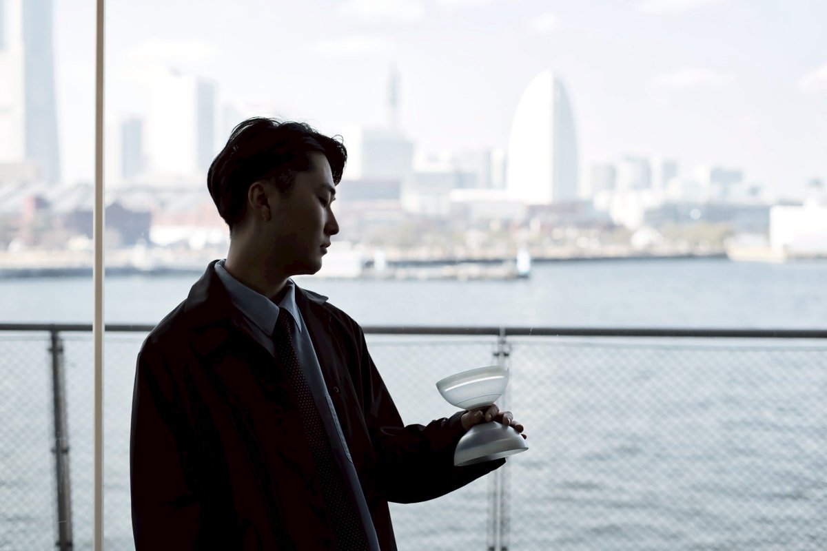 ちきぽとれ tweet media