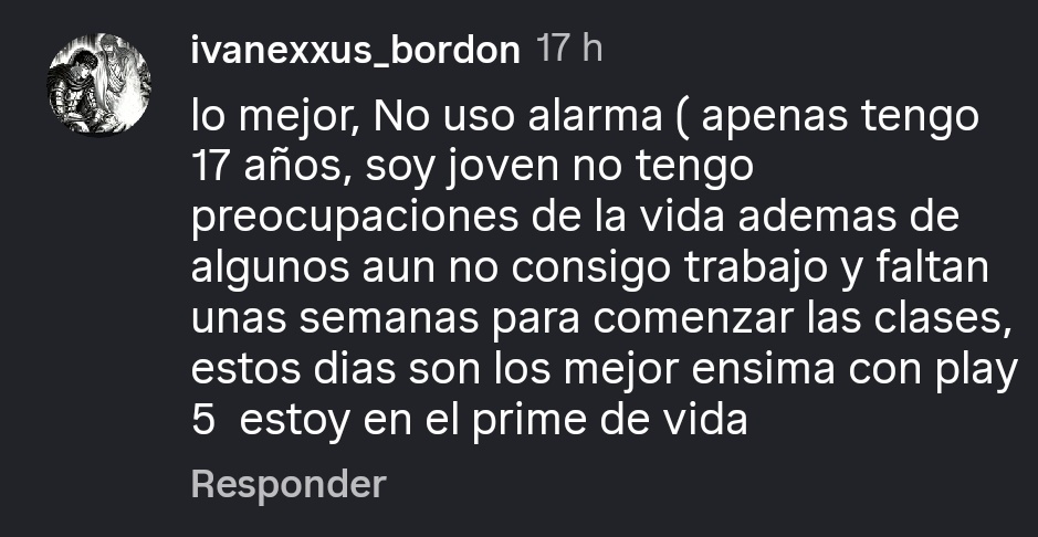 Miguel ⭐⭐⭐ tweet media