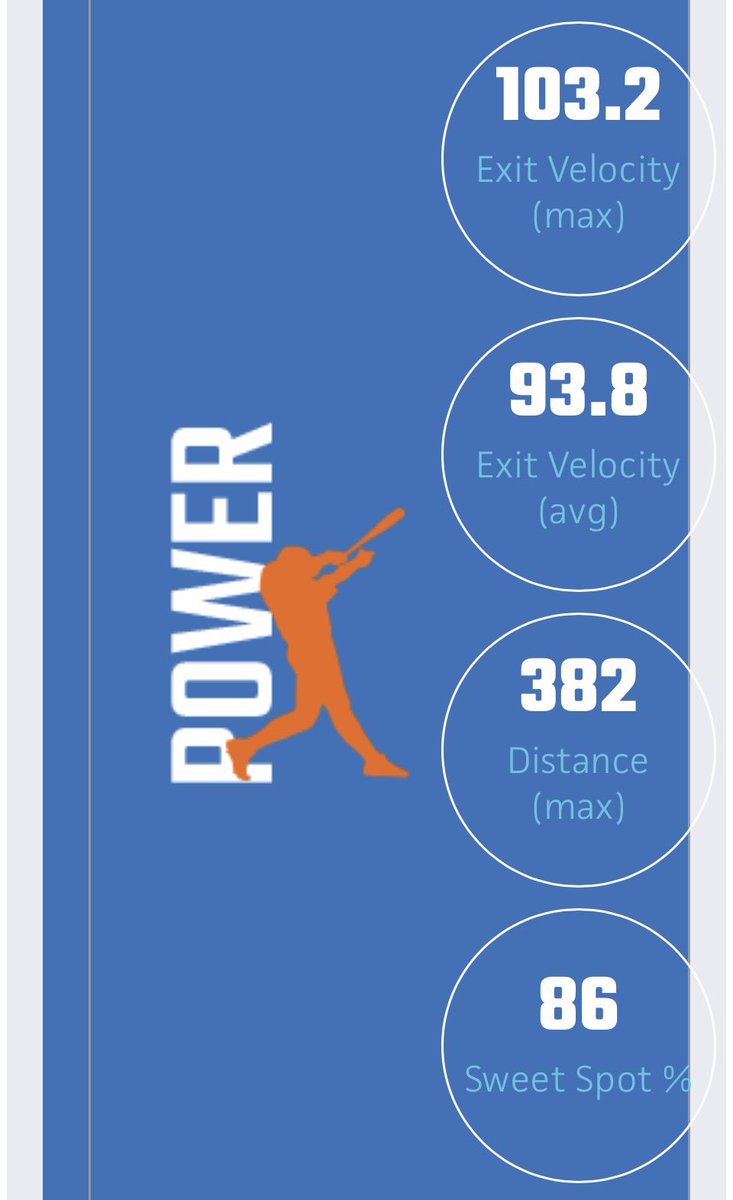 Braxton Frankenburger tweet media
