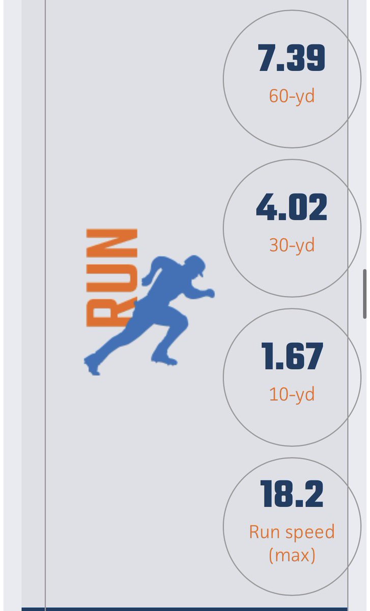 Braxton Frankenburger tweet media