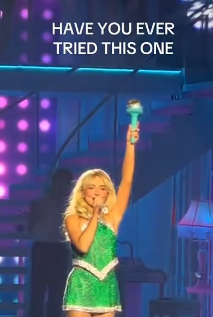 DaPandaGirl 🐼 tweet media