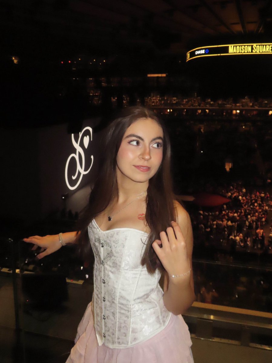 DaPandaGirl 🐼 tweet media