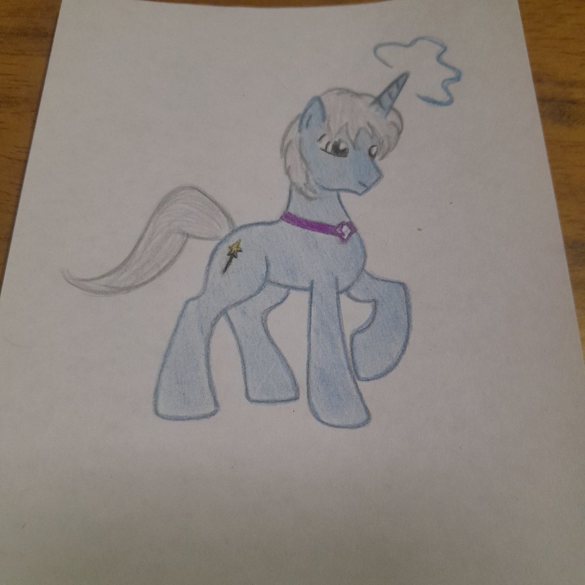 Kitty May tweet media