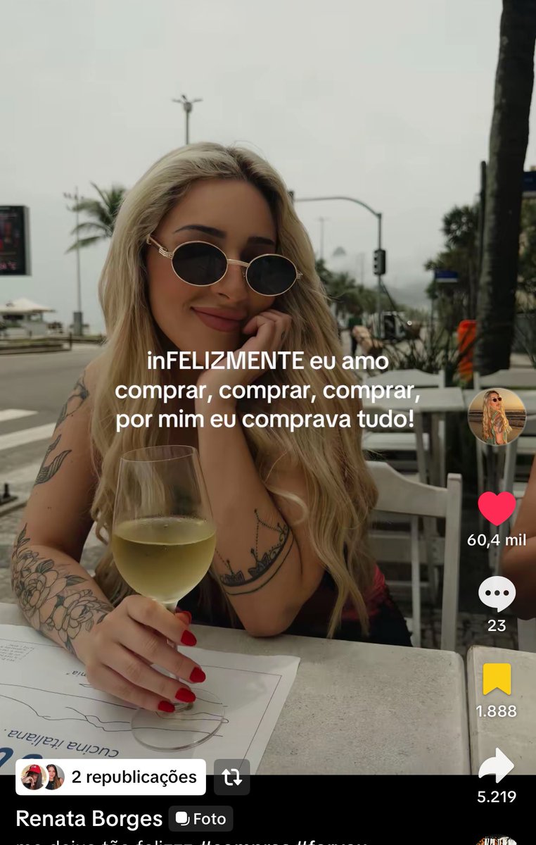 sincera (@eisincera) on Twitter photo 