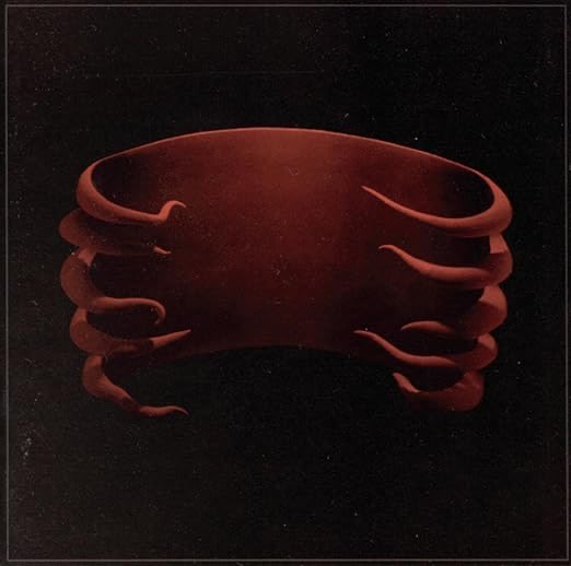 Mikehomeseller's tweet image. What do you rate this one by Tool out of 10? What are your favorite tracks?

#mikesquestions #Tool