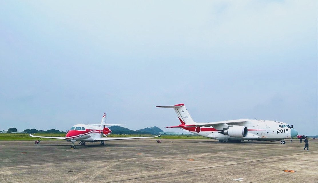 mamaになって 28年経ちました🥰 1歳1ヶ月違いの年子と双子 4人姉弟の