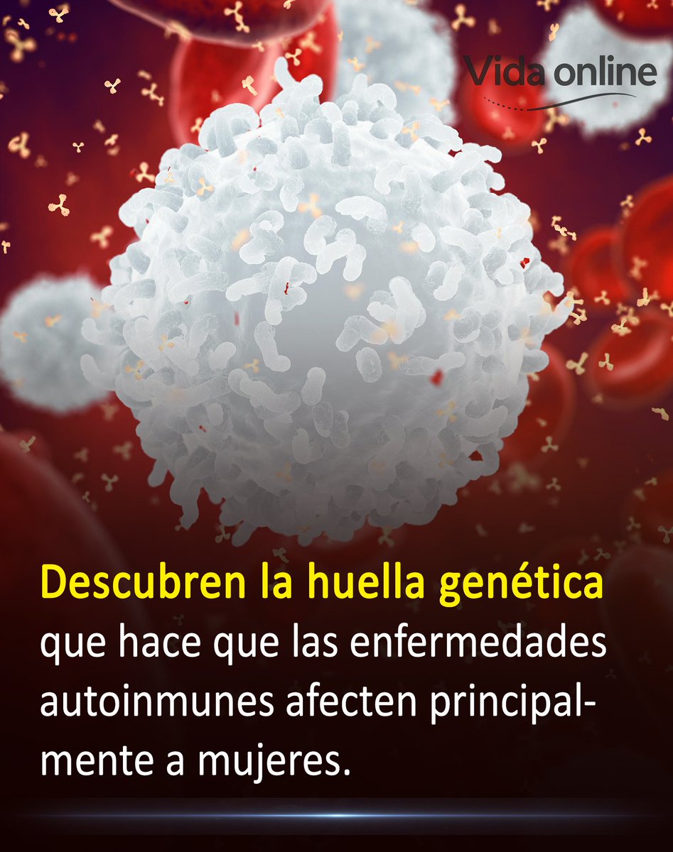 Comunidad Biológica tweet media