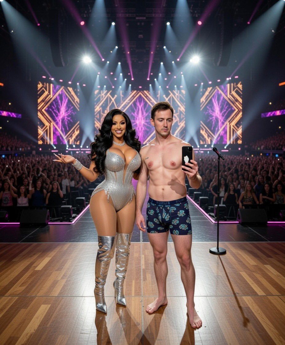 FFL Tour tweet media