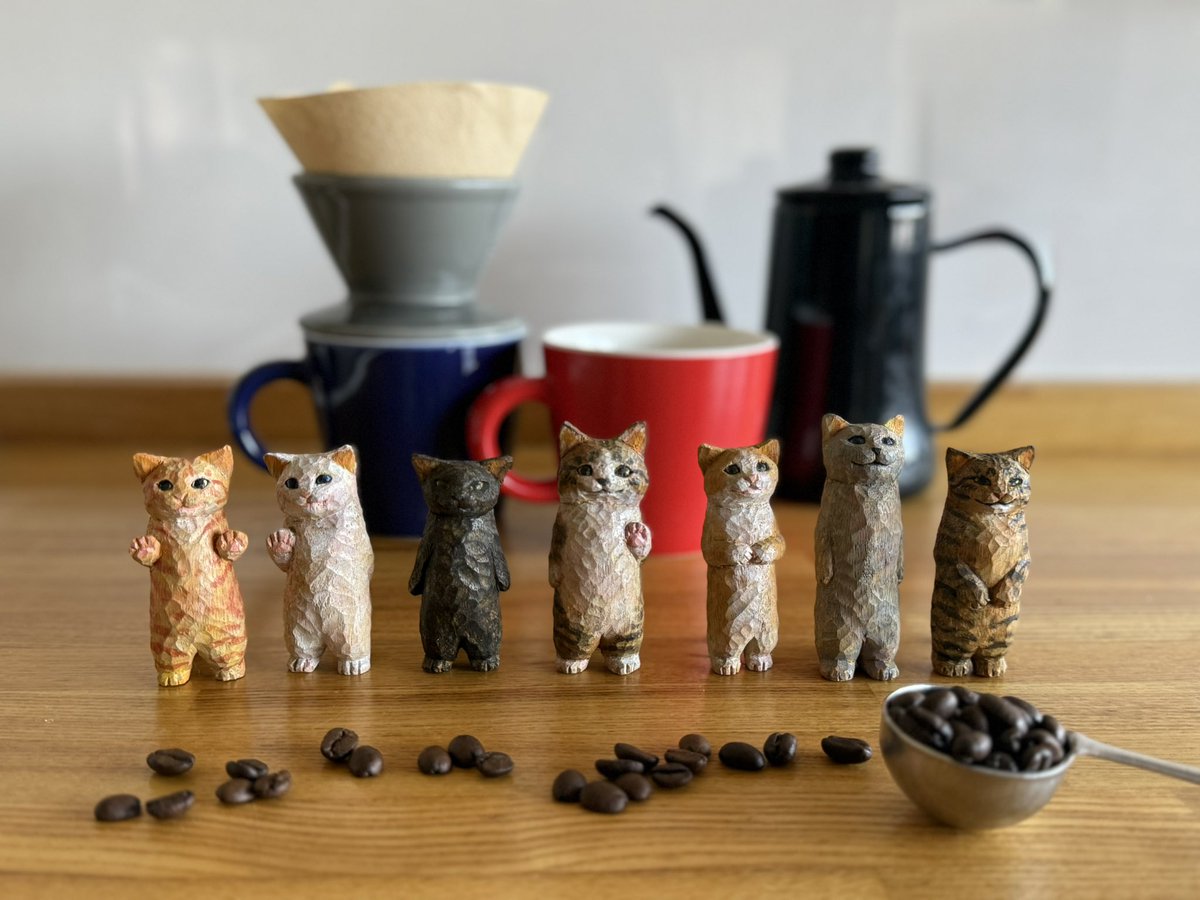 花房さくら (@hanafusa_sakura) / Posts / X