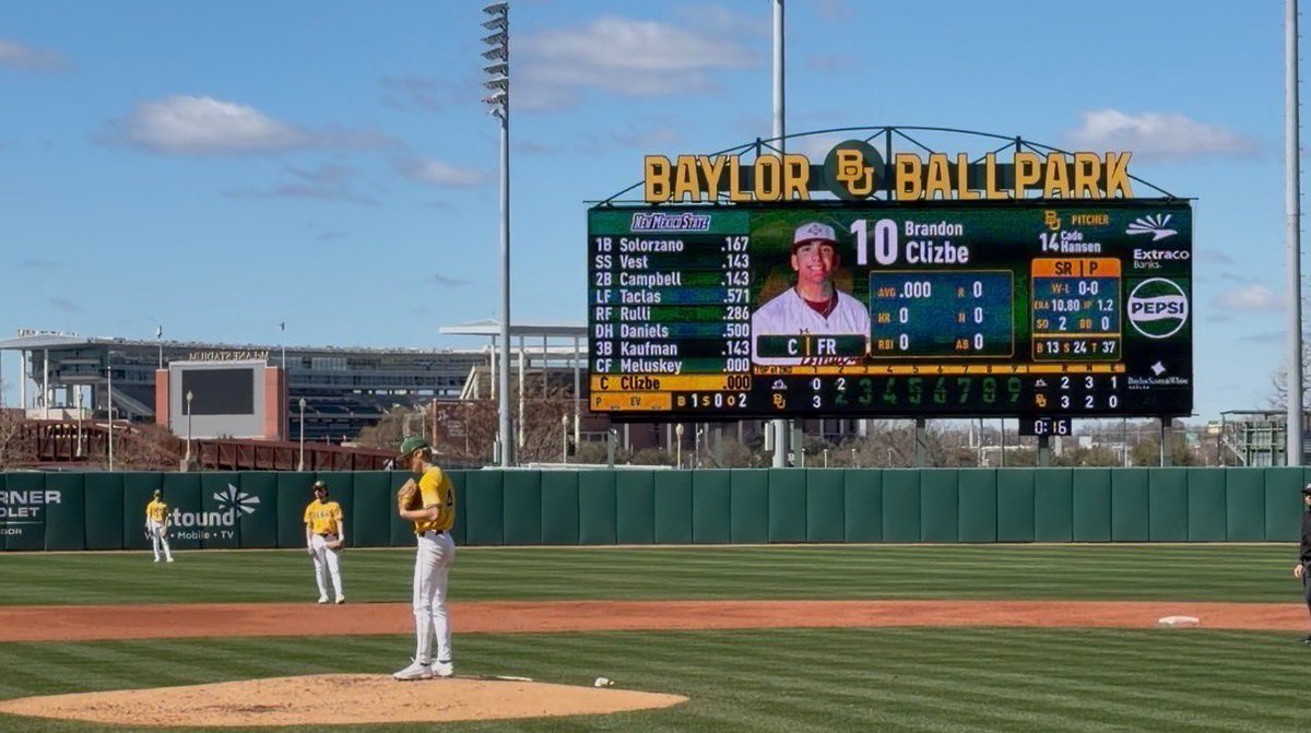 Coach Blue aka Mateo Miramontes tweet media