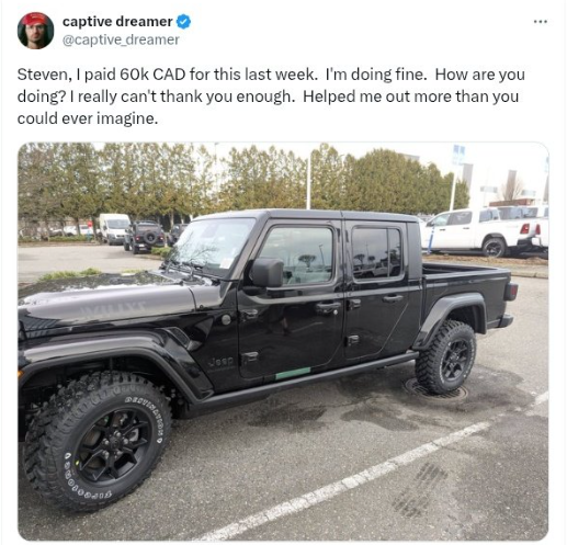 Foundational White Janissary tweet media